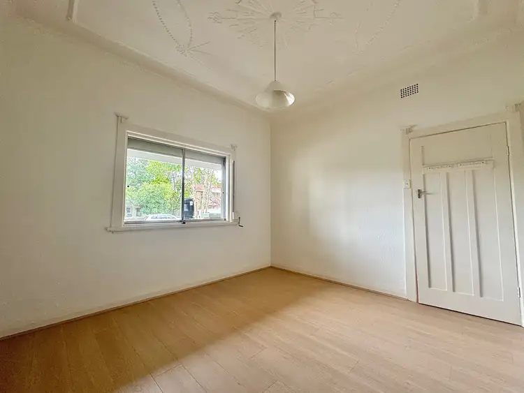 Fourth view of Homely house listing, 39 Claremont Street, Campsie NSW 2194