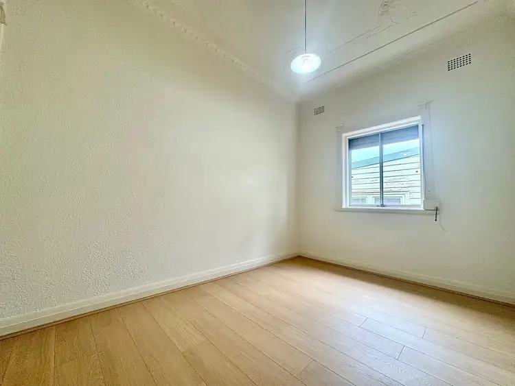 Fifth view of Homely house listing, 39 Claremont Street, Campsie NSW 2194