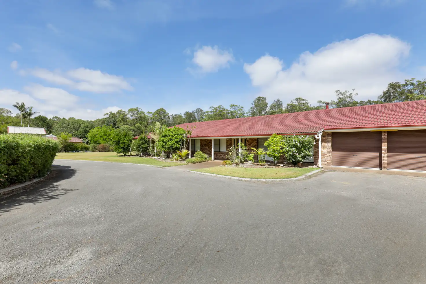Main view of Homely house listing, 7 Kirrang Drive, Medowie NSW 2318
