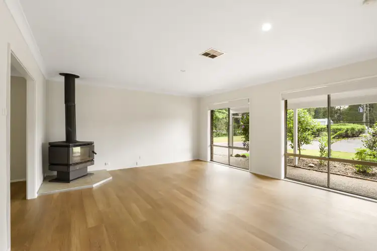 Fourth view of Homely house listing, 7 Kirrang Drive, Medowie NSW 2318