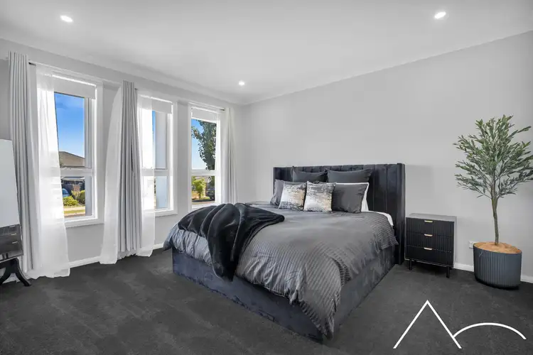 Second view of Homely house listing, 67 Highland Crescent, Thirlmere NSW 2572