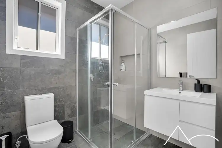 Third view of Homely house listing, 67 Highland Crescent, Thirlmere NSW 2572