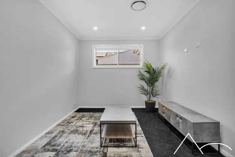 Fourth view of Homely house listing, 67 Highland Crescent, Thirlmere NSW 2572