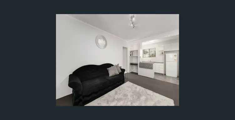 Fourth view of Homely unit listing, 3/43 Victoria Street, Fairfield QLD 4103