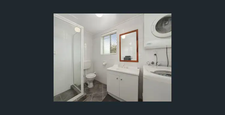 Fifth view of Homely unit listing, 3/43 Victoria Street, Fairfield QLD 4103