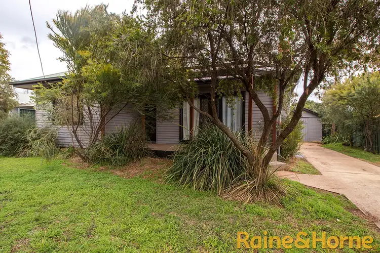 75 Taylor Street, Dubbo NSW 2830