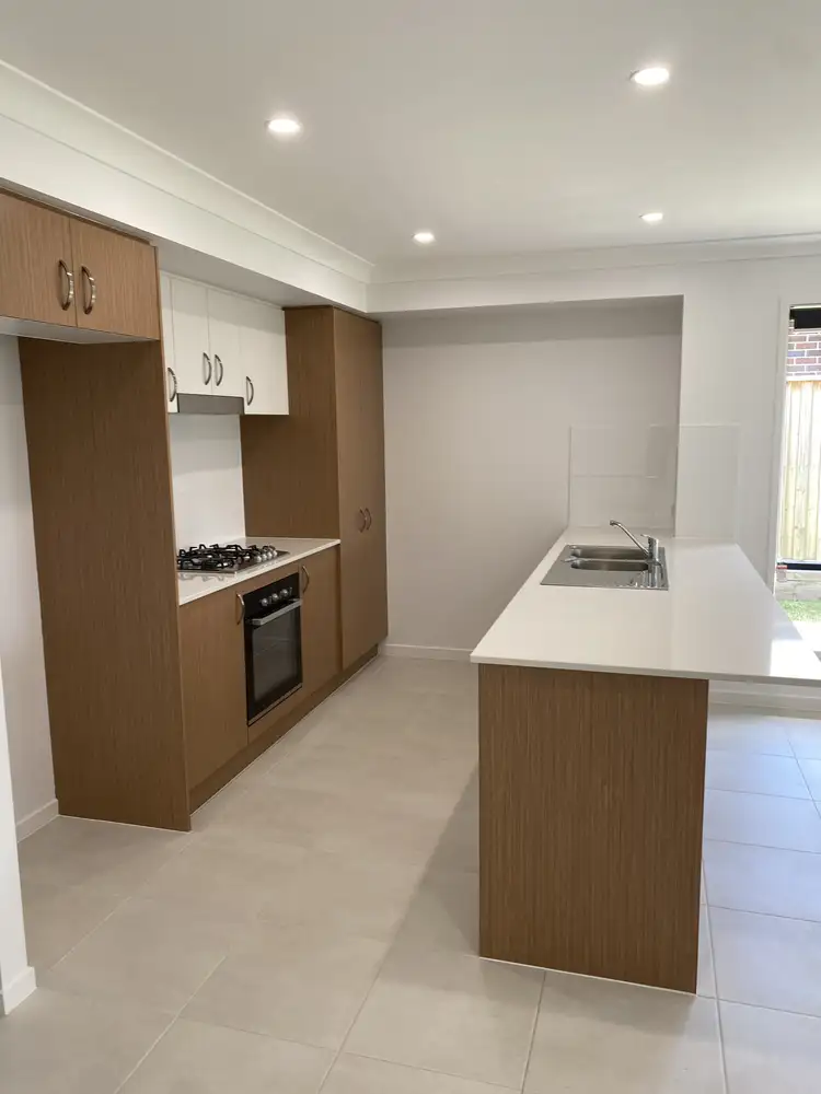 Second view of Homely house listing, 10 LIBERTY ROAD, Medowie NSW 2318