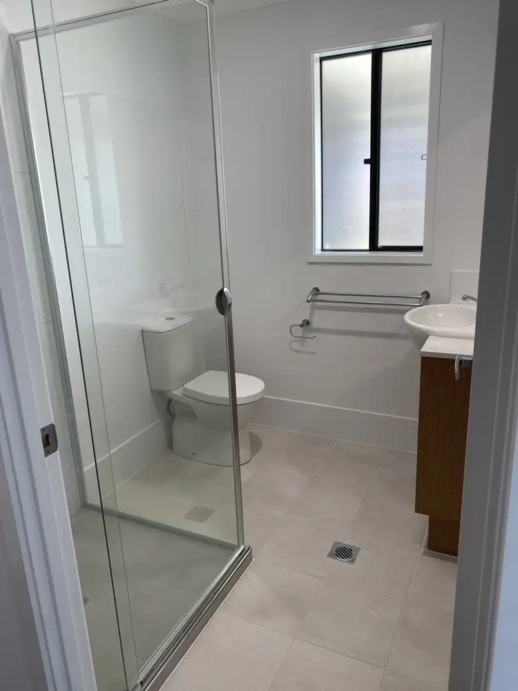 Third view of Homely house listing, 10 LIBERTY ROAD, Medowie NSW 2318