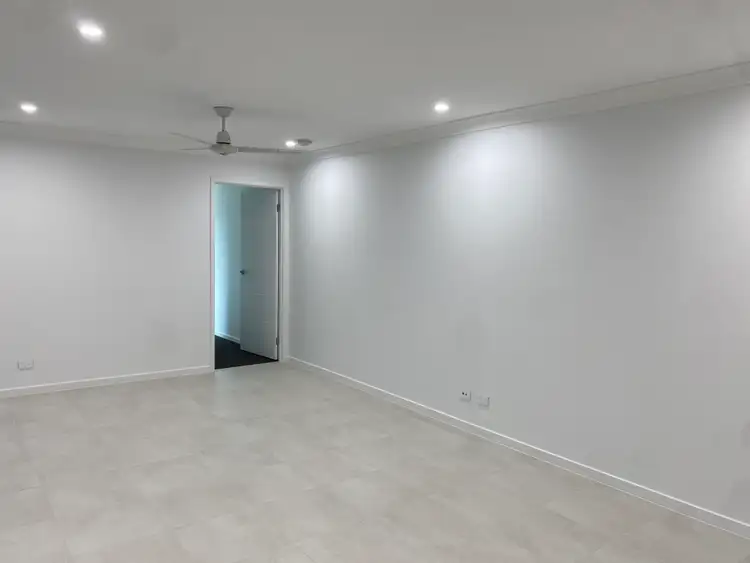 Fourth view of Homely house listing, 10 LIBERTY ROAD, Medowie NSW 2318