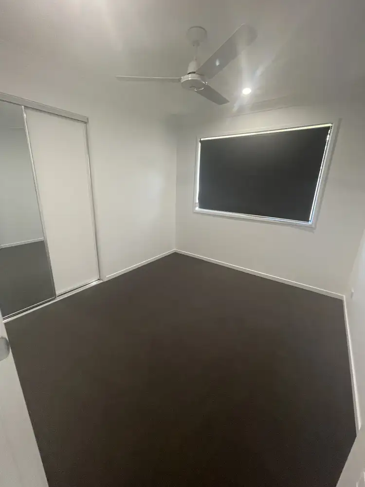 Fifth view of Homely house listing, 10 LIBERTY ROAD, Medowie NSW 2318