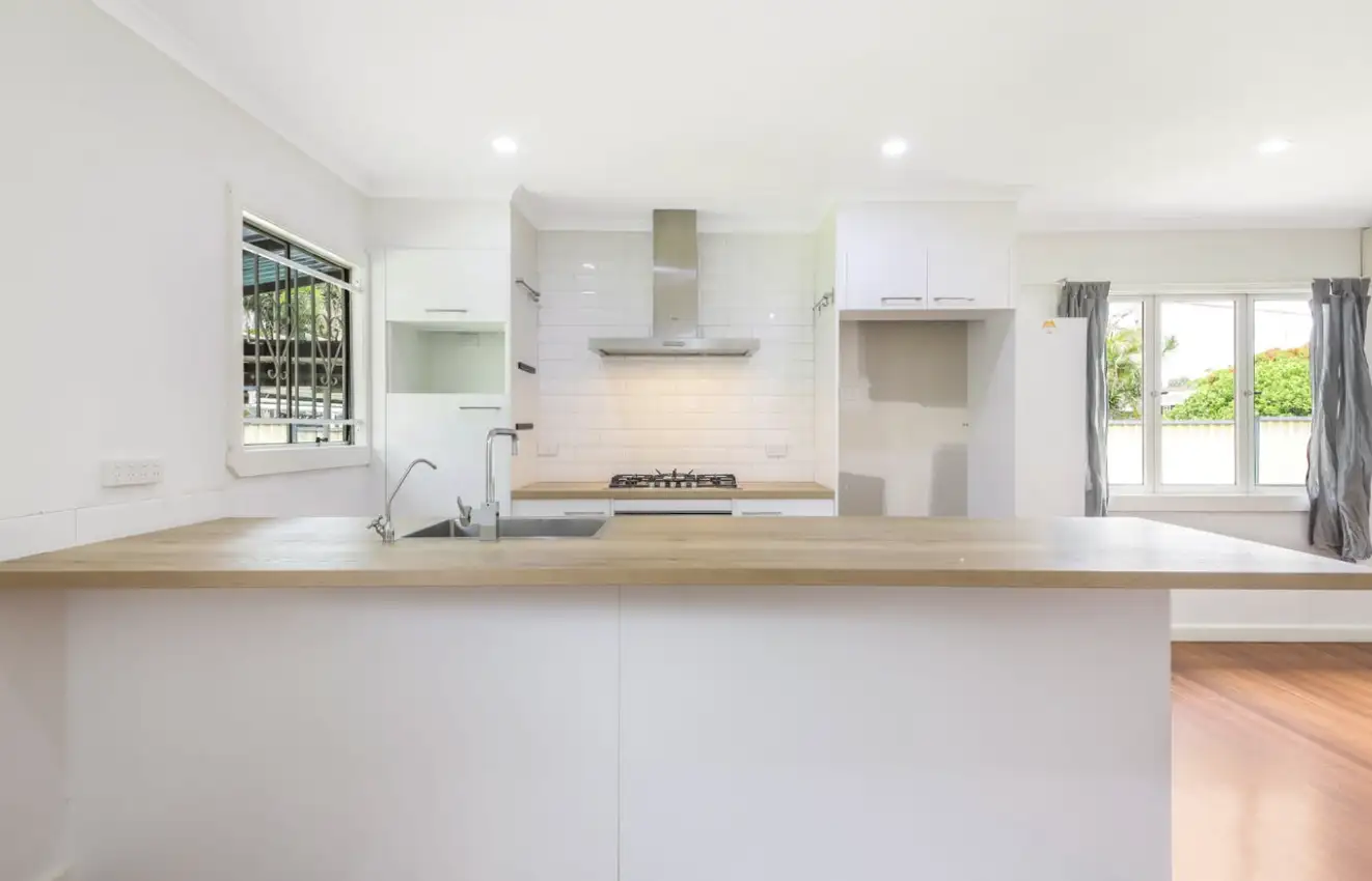 Main view of Homely house listing, 740 Underwood Road, Rochedale South QLD 4123