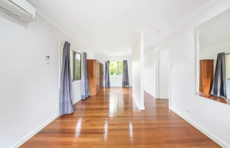 Second view of Homely house listing, 740 Underwood Road, Rochedale South QLD 4123