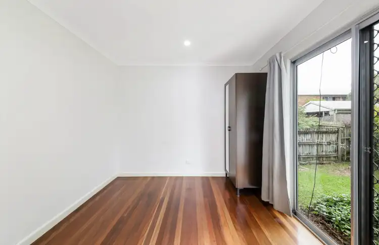 Third view of Homely house listing, 740 Underwood Road, Rochedale South QLD 4123