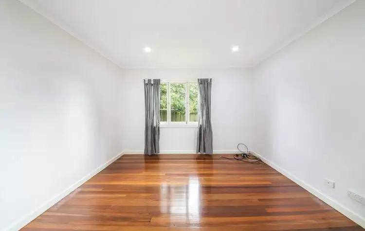 Fourth view of Homely house listing, 740 Underwood Road, Rochedale South QLD 4123