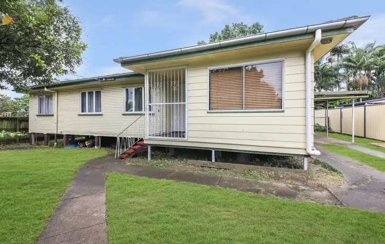 Fifth view of Homely house listing, 740 Underwood Road, Rochedale South QLD 4123
