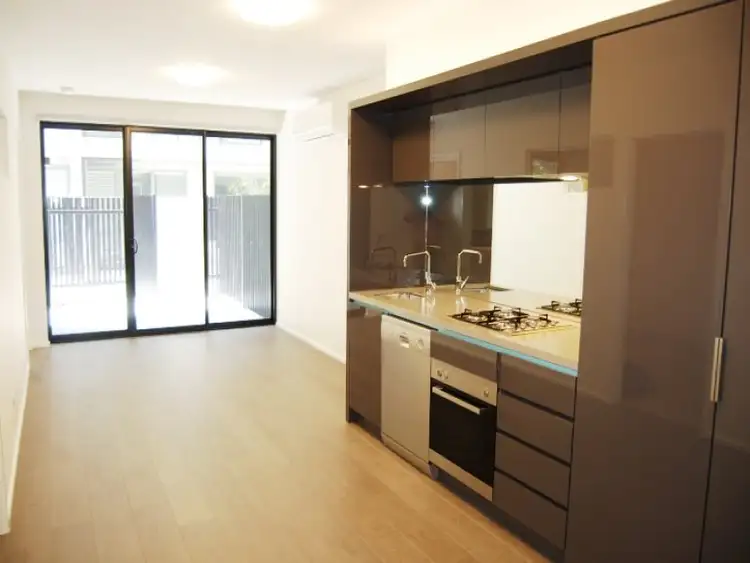 G10/92 Cade Way, Parkville VIC 3052