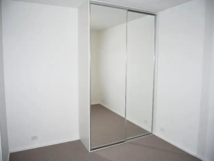 Fourth view of Homely apartment listing, G10/92 Cade Way, Parkville VIC 3052