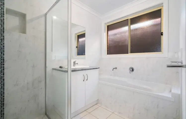 Sixth view of Homely house listing, 15 St Levans Place, Lavington NSW 2641