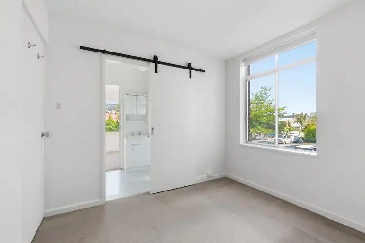 27/11 Battery Square, Battery Point TAS 7004