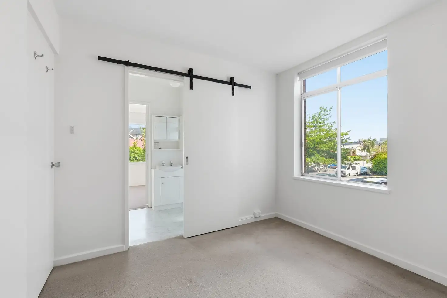 Main view of Homely house listing, 27/11 Battery Square, Battery Point TAS 7004