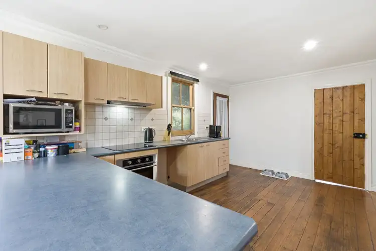 Third view of Homely house listing, 1551 Midland Highway, Bagdad TAS 7030