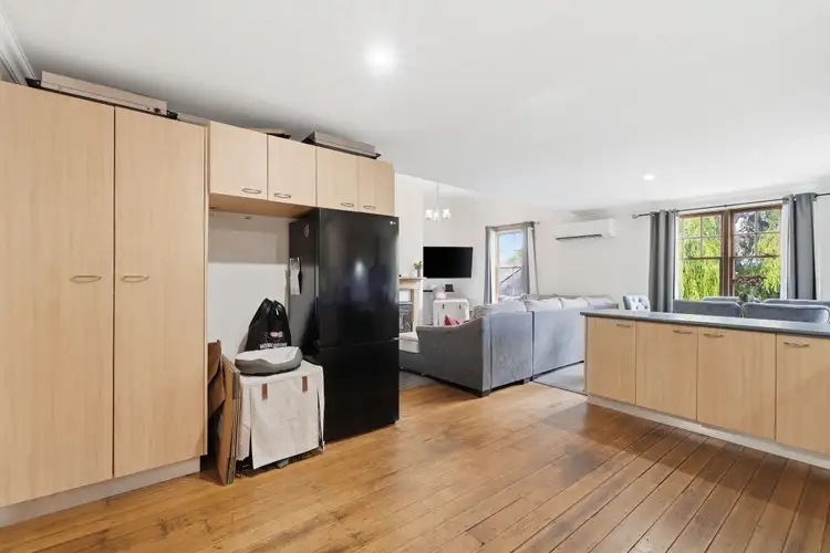 Fourth view of Homely house listing, 1551 Midland Highway, Bagdad TAS 7030