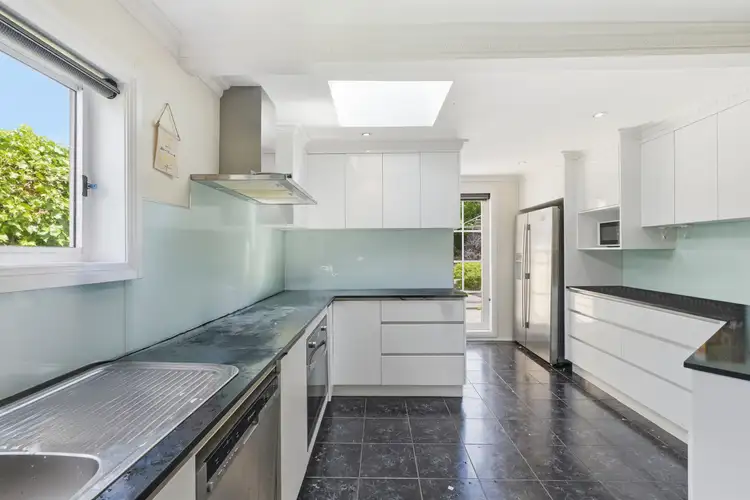 Third view of Homely house listing, 580 Main Road, Rosetta TAS 7010