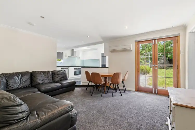 Fourth view of Homely house listing, 580 Main Road, Rosetta TAS 7010