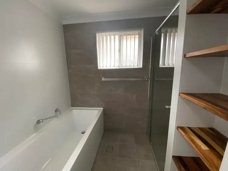 Fourth view of Homely house listing, 42 Laguna Place, Port Macquarie NSW 2444