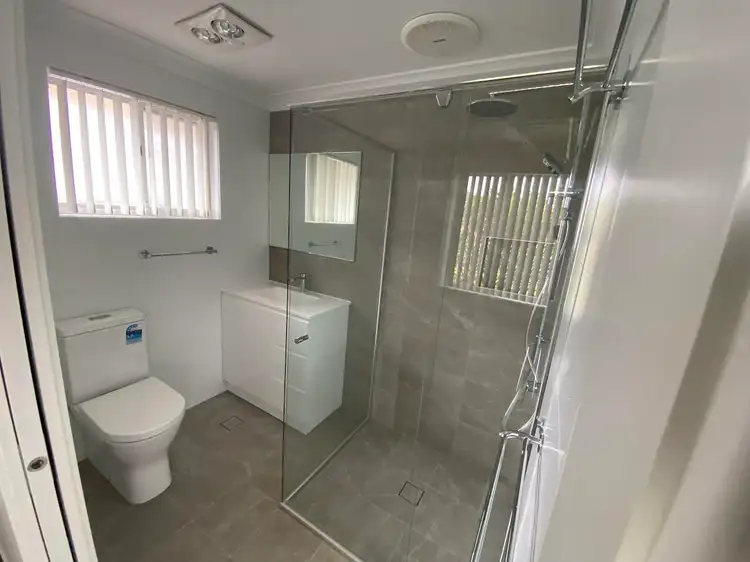 Fifth view of Homely house listing, 42 Laguna Place, Port Macquarie NSW 2444