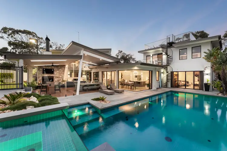 11 Beach Avenue, Inverloch VIC 3996