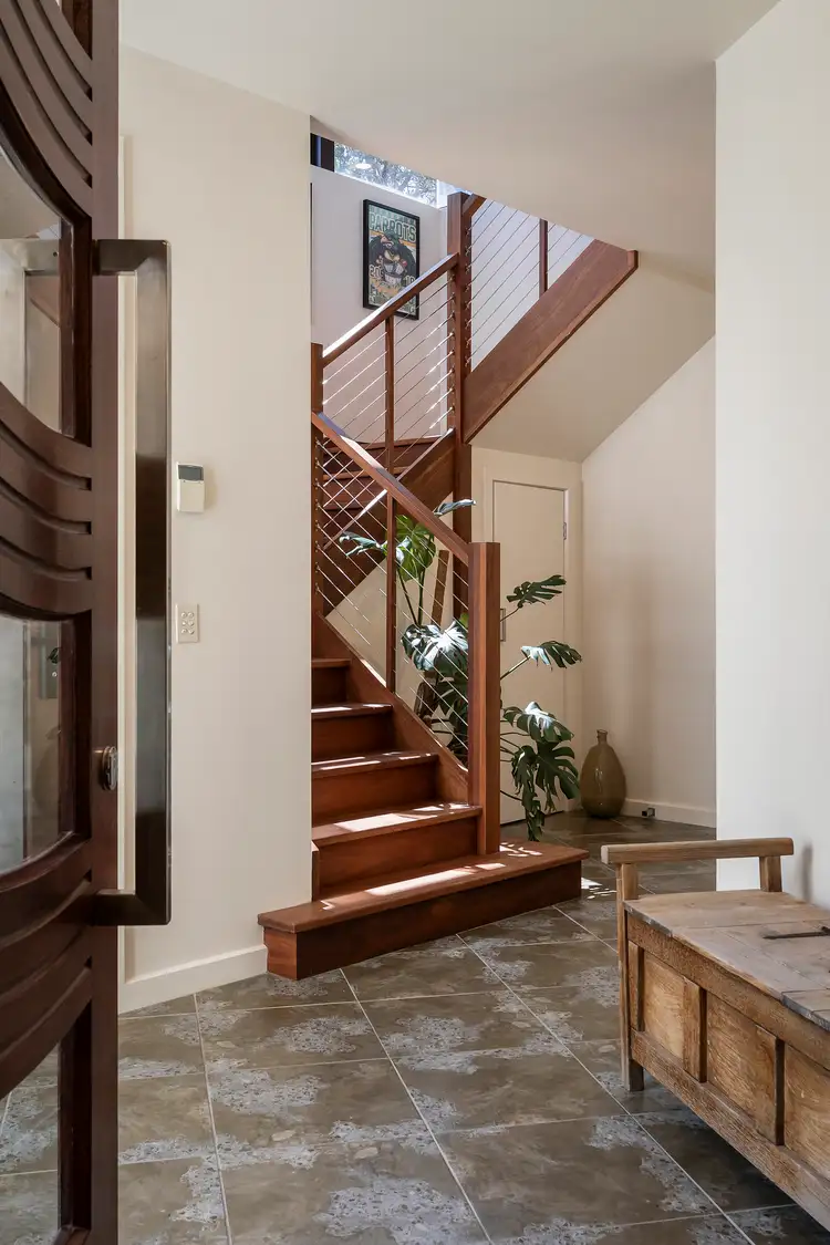 Sixth view of Homely house listing, 11 Beach Avenue, Inverloch VIC 3996