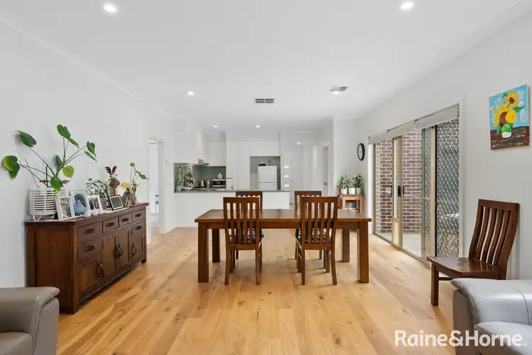 Sixth view of Homely house listing, 11 Railton Court, Gisborne VIC 3437