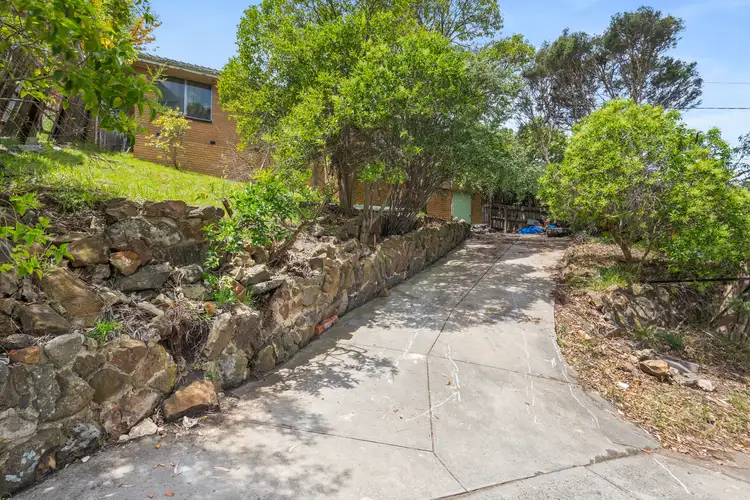 26 Riverside Avenue, Keilor VIC 3036