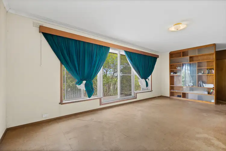 Second view of Homely house listing, 26 Riverside Avenue, Keilor VIC 3036