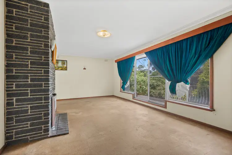 Third view of Homely house listing, 26 Riverside Avenue, Keilor VIC 3036