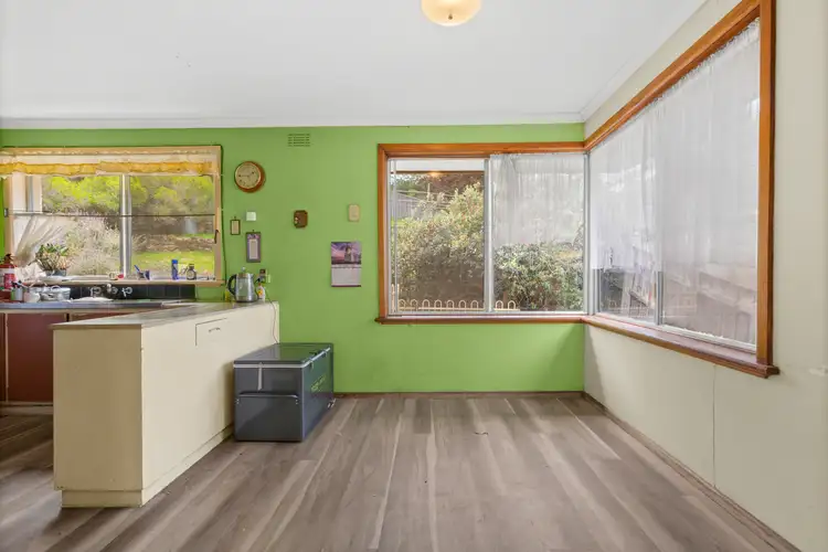 Fourth view of Homely house listing, 26 Riverside Avenue, Keilor VIC 3036