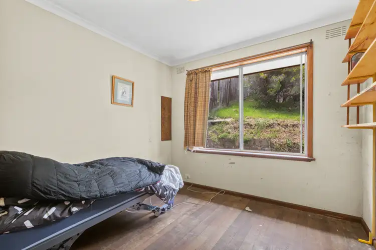 Sixth view of Homely house listing, 26 Riverside Avenue, Keilor VIC 3036