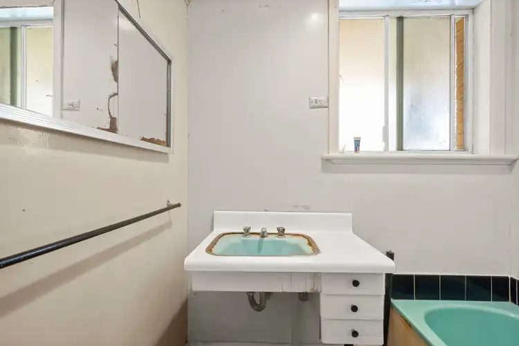 Seventh view of Homely house listing, 26 Riverside Avenue, Keilor VIC 3036