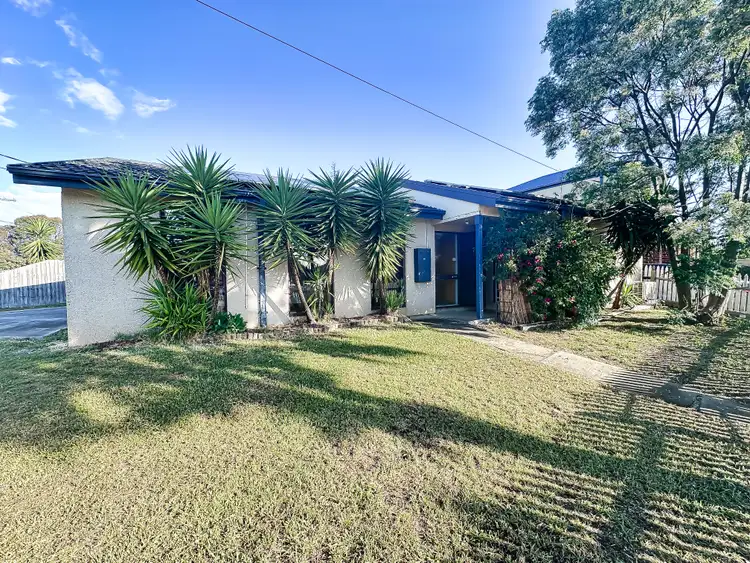 2 Canadian Court, Meadow Heights VIC 3048