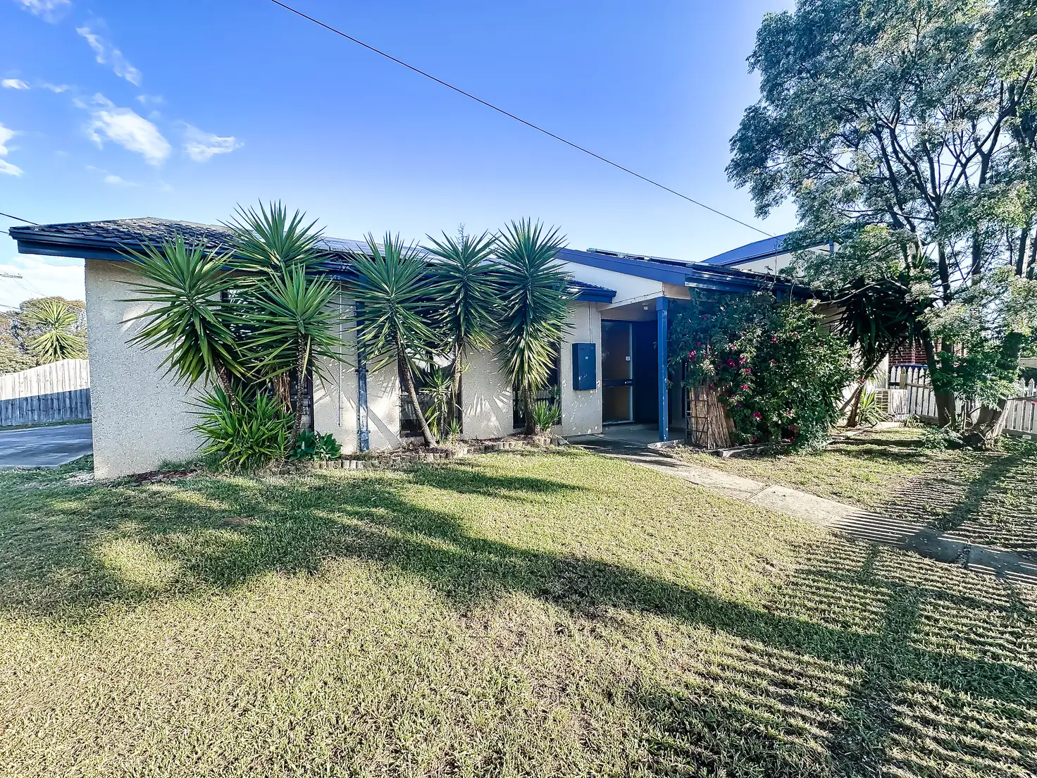 Main view of Homely house listing, 2 Canadian Court, Meadow Heights VIC 3048