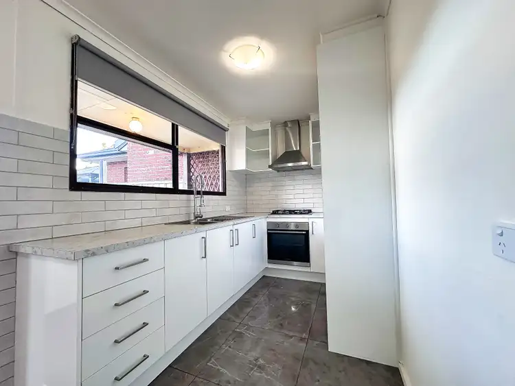 Third view of Homely house listing, 2 Canadian Court, Meadow Heights VIC 3048