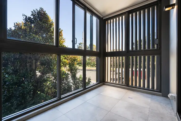 Third view of Homely apartment listing, 401/5 Delhi Road, North Ryde NSW 2113