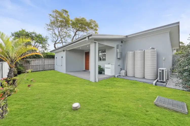 90a Links Ave, Concord NSW 2137