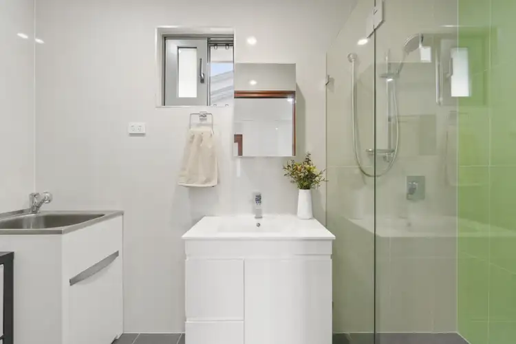 Fourth view of Homely apartment listing, 90a Links Ave, Concord NSW 2137