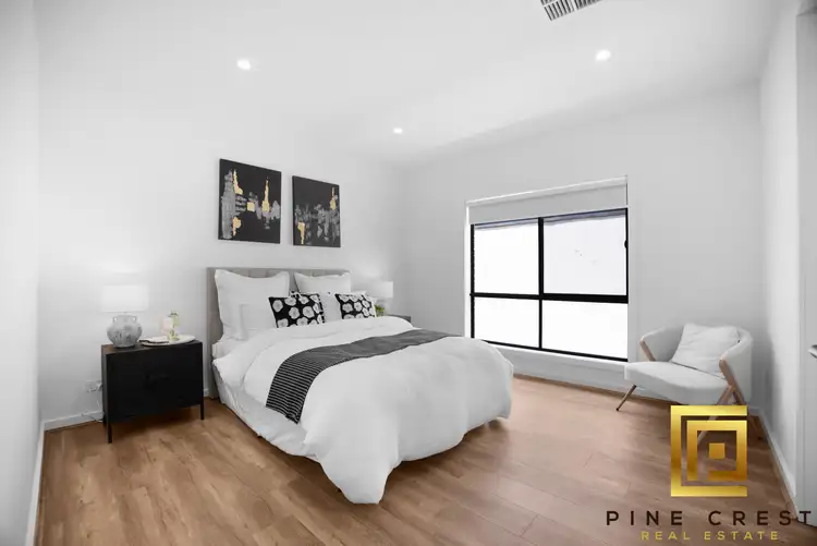 Sixth view of Homely house listing, 15 REDCRAZE RD, Bonnie Brook VIC 3335