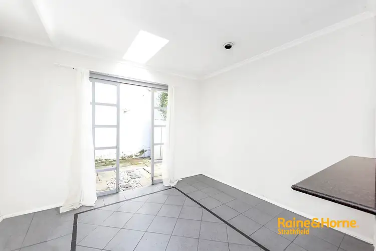 Third view of Homely house listing, 44 MACKEY STREET, Surry Hills NSW 2010