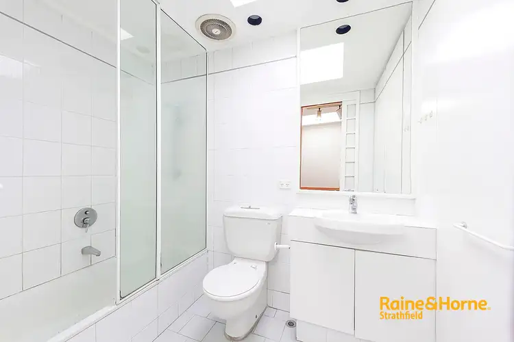 Fourth view of Homely house listing, 44 MACKEY STREET, Surry Hills NSW 2010