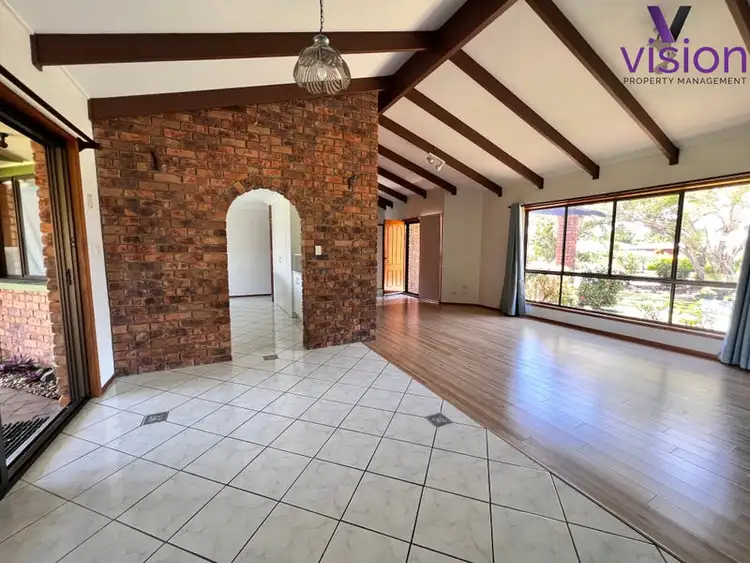 Second view of Homely house listing, 5 Paul, Point Vernon QLD 4655