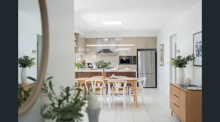 95 Ridgeview Drive, Peregian Springs QLD 4573